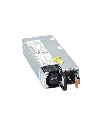 lenovo Zasilacz ThinkSystem 450W(230V/115V) Platinum Hot-Swap Power Supply