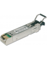 digitus Moduł mini GBIC SFP+ 10G 850nm MM LC 300m DDM - nr 14