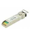 digitus Moduł mini GBIC SFP+ 10G 13100nm SM dplx LC 10km DDM - nr 11
