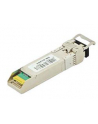 digitus Moduł mini GBIC SFP+ 10G 13100nm SM dplx LC 10km DDM - nr 12