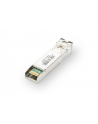digitus Moduł mini GBIC SFP+ 10G 13100nm SM dplx LC 10km DDM - nr 14