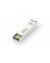 digitus Moduł mini GBIC SFP+ 10G 13100nm SM dplx LC 10km DDM - nr 2