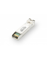 digitus Moduł mini GBIC SFP+ 10G 13100nm SM dplx LC 10km DDM - nr 6