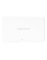 tp-link Przełącznik Mercusys MS105 5xFE - nr 9
