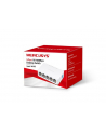 tp-link Przełącznik Mercusys MS105 5xFE - nr 12
