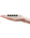 tp-link Przełącznik Mercusys MS105 5xFE - nr 4