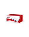 tp-link Przełącznik Mercusys MS108 switch 8xFE - nr 11