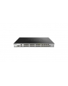 d-link Przełącznik zarządzalny DGS-3630-28TC/SI  24xGE 4xSFP 4xSFP+ - nr 1