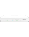 netgear Router BR500 VPN 4xLAN Firewall - nr 11