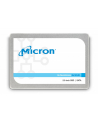 micron Dysk SSD 1300 2048GB SATA 2. Non SED - nr 1