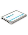 micron Dysk SSD 1300 2048GB SATA 2. Non SED - nr 2