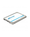 micron Dysk SSD 1300 2048GB SATA 2. Non SED - nr 3