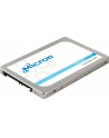 micron Dysk SSD 1300 2048GB SATA 2. Non SED - nr 4