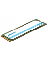 micron Dysk SSD 1300 1024GB SATA M.2 - nr 2