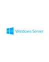 lenovo ROK Win Svr CAL 2019 User 5Clt 7S050027WW - nr 2