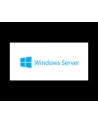 lenovo ROK Win Svr CAL 2019 User 5Clt 7S050027WW - nr 4