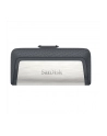 sandisk Pamięć Ultra Dual Drive 64GB USB 3.1 Type-C 150MB/s - nr 11