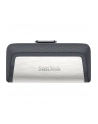 sandisk Pamięć Ultra Dual Drive 64GB USB 3.1 Type-C 150MB/s - nr 12