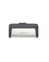 sandisk Pamięć Ultra Dual Drive 64GB USB 3.1 Type-C 150MB/s - nr 13