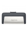 sandisk Pamięć Ultra Dual Drive 64GB USB 3.1 Type-C 150MB/s - nr 18