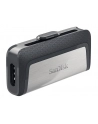 sandisk Pamięć Ultra Dual Drive 64GB USB 3.1 Type-C 150MB/s - nr 21
