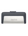sandisk Pamięć Ultra Dual Drive 64GB USB 3.1 Type-C 150MB/s - nr 22