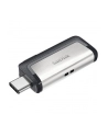 sandisk Pamięć Ultra Dual Drive 64GB USB 3.1 Type-C 150MB/s - nr 25