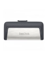 sandisk Pamięć Ultra Dual Drive 64GB USB 3.1 Type-C 150MB/s - nr 33