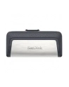 sandisk Pamięć Ultra Dual Drive 64GB USB 3.1 Type-C 150MB/s - nr 38