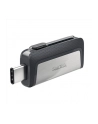 sandisk Pamięć Ultra Dual Drive 64GB USB 3.1 Type-C 150MB/s - nr 9