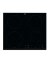 electrolux Płyta indukcyjna LIR60430 - nr 15