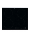 electrolux Płyta indukcyjna LIR60430 - nr 1