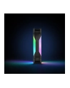 thermaltake Wentylator Ring Trio 14 LED RGB Plus TT Premium (3x140mm, 500-1400RPM) - nr 12