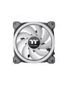 thermaltake Wentylator Ring Trio 14 LED RGB Plus TT Premium (3x140mm, 500-1400RPM) - nr 16