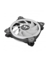 thermaltake Wentylator Ring Trio 14 LED RGB Plus TT Premium (3x140mm, 500-1400RPM) - nr 18