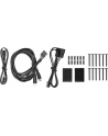 thermaltake Wentylator Ring Trio 14 LED RGB Plus TT Premium (3x140mm, 500-1400RPM) - nr 26