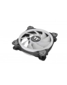 thermaltake Wentylator Ring Trio 14 LED RGB Plus TT Premium (3x140mm, 500-1400RPM) - nr 36
