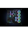 thermaltake Wentylator Ring Trio 14 LED RGB Plus TT Premium (3x140mm, 500-1400RPM) - nr 39