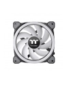 thermaltake Wentylator Ring Trio 14 LED RGB Plus TT Premium (3x140mm, 500-1400RPM) - nr 5