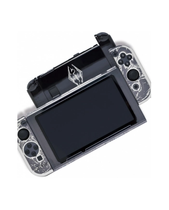 HORI Skyrim Protector for Nintendo Switch