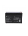 extralink Akumulator AGM 12V 7,2AH - nr 14