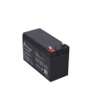 extralink Akumulator AGM 12V 7,2AH - nr 16