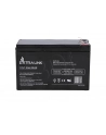 extralink Akumulator AGM 12V 7,2AH - nr 18