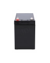extralink Akumulator AGM 12V 7,2AH - nr 20