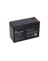 extralink Akumulator AGM 12V 7,2AH - nr 2