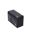 extralink Akumulator AGM 12V 7,2AH - nr 3