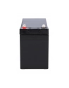 extralink Akumulator AGM 12V 7,2AH - nr 4