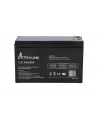 extralink Akumulator AGM 12V 7,2AH - nr 5