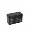 extralink Akumulator AGM 12V 7,2AH - nr 9
