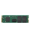 intel Dysk SSD 660p Series 512GB M.2 PCle 3D2 QLC - nr 2